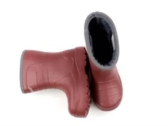 CeLaVi apple butter termostøvle